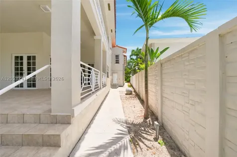 235 Atlantic Avenue Sunny Isles Beach FL 33160