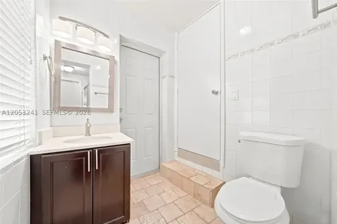 235 Atlantic Avenue Sunny Isles Beach FL 33160