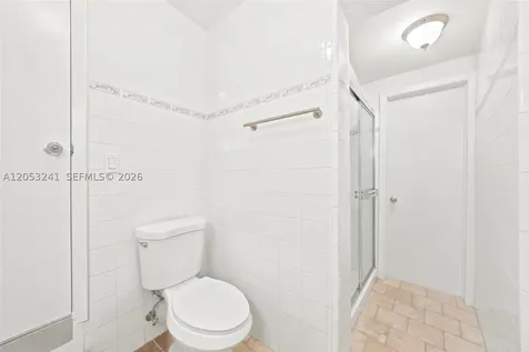 235 Atlantic Avenue Sunny Isles Beach FL 33160