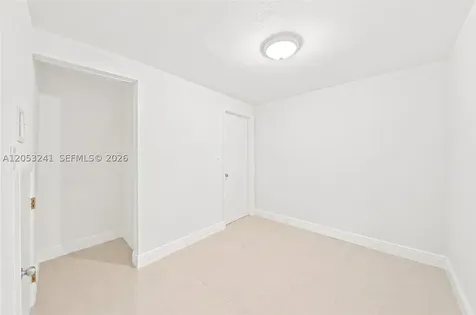 235 Atlantic Avenue Sunny Isles Beach FL 33160