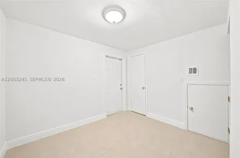235 Atlantic Avenue Sunny Isles Beach FL 33160