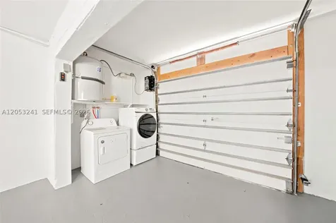 235 Atlantic Avenue Sunny Isles Beach FL 33160