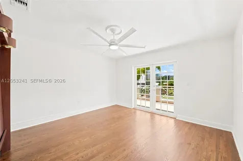 235 Atlantic Avenue Sunny Isles Beach FL 33160
