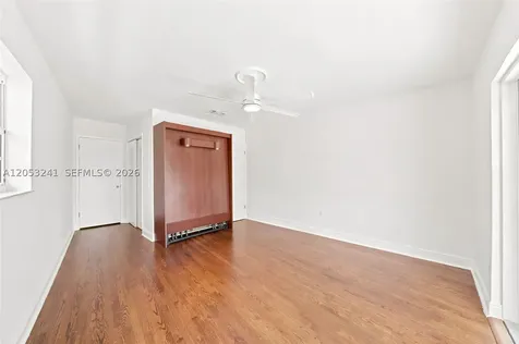 235 Atlantic Avenue Sunny Isles Beach FL 33160