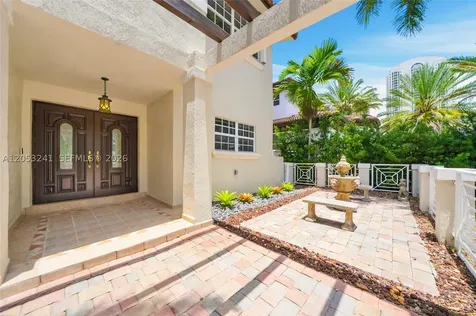 235 Atlantic Avenue Sunny Isles Beach FL 33160