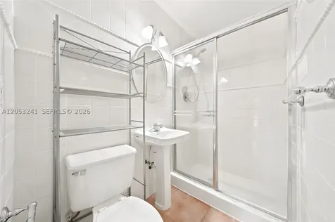 235 Atlantic Avenue Sunny Isles Beach FL 33160