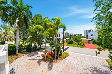 235 Atlantic Avenue Sunny Isles Beach FL 33160