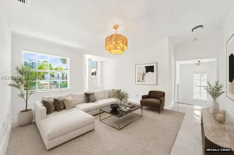 235 Atlantic Avenue Sunny Isles Beach FL 33160