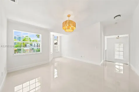 235 Atlantic Avenue Sunny Isles Beach FL 33160