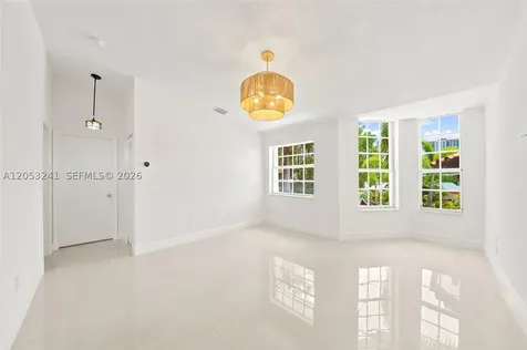 235 Atlantic Avenue Sunny Isles Beach FL 33160