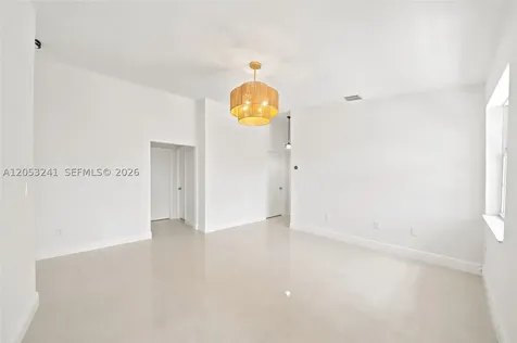 235 Atlantic Avenue Sunny Isles Beach FL 33160