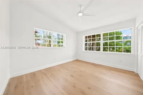 235 Atlantic Avenue Sunny Isles Beach FL 33160