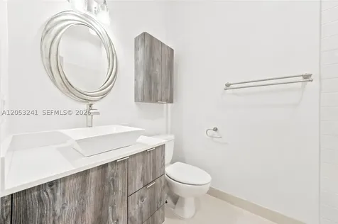 235 Atlantic Avenue Sunny Isles Beach FL 33160