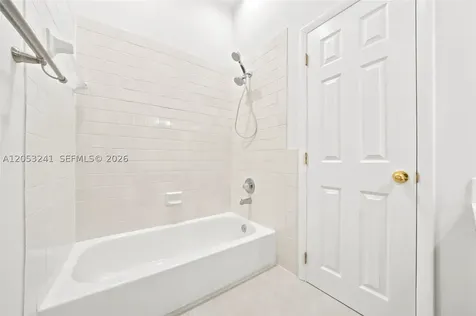 235 Atlantic Avenue Sunny Isles Beach FL 33160