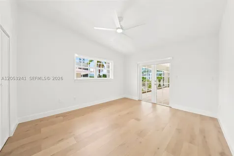 235 Atlantic Avenue Sunny Isles Beach FL 33160
