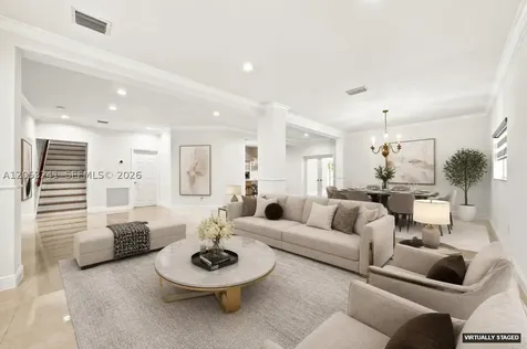 235 Atlantic Avenue Sunny Isles Beach FL 33160