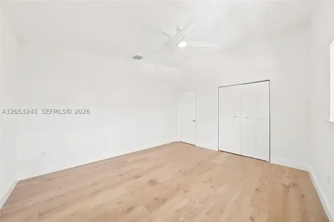 235 Atlantic Avenue Sunny Isles Beach FL 33160
