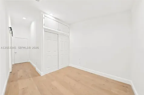 235 Atlantic Avenue Sunny Isles Beach FL 33160