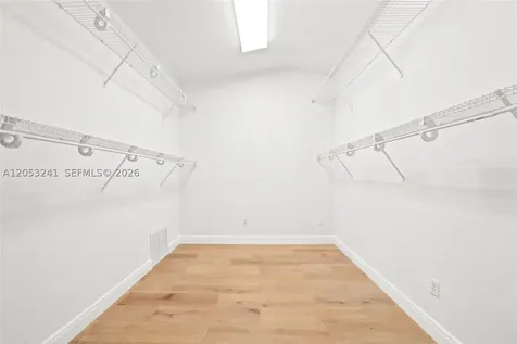 235 Atlantic Avenue Sunny Isles Beach FL 33160