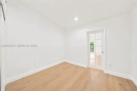235 Atlantic Avenue Sunny Isles Beach FL 33160
