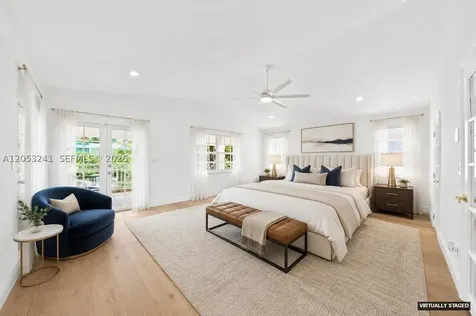 235 Atlantic Avenue Sunny Isles Beach FL 33160
