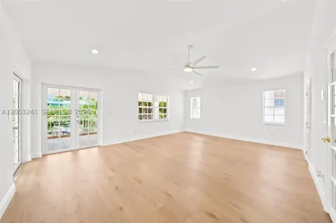 235 Atlantic Avenue Sunny Isles Beach FL 33160