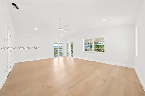 235 Atlantic Avenue Sunny Isles Beach FL 33160