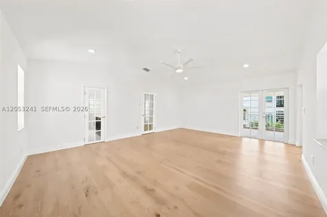235 Atlantic Avenue Sunny Isles Beach FL 33160