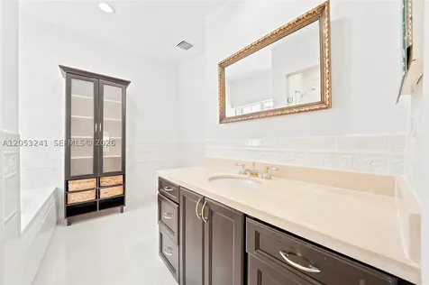 235 Atlantic Avenue Sunny Isles Beach FL 33160