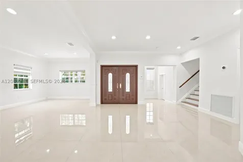 235 Atlantic Avenue Sunny Isles Beach FL 33160