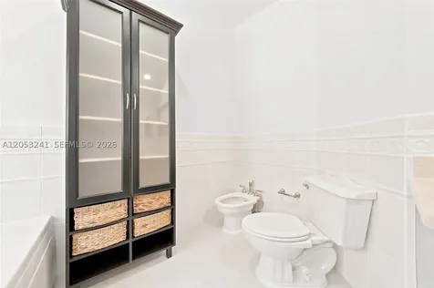 235 Atlantic Avenue Sunny Isles Beach FL 33160
