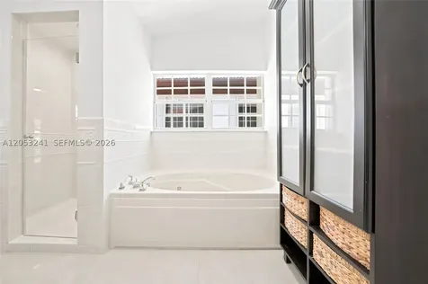 235 Atlantic Avenue Sunny Isles Beach FL 33160