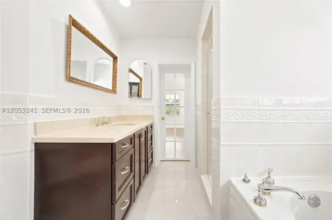 235 Atlantic Avenue Sunny Isles Beach FL 33160