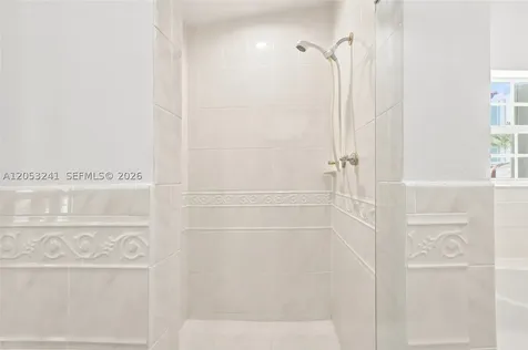 235 Atlantic Avenue Sunny Isles Beach FL 33160