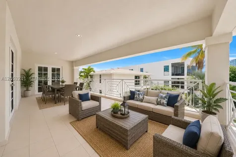 235 Atlantic Avenue Sunny Isles Beach FL 33160