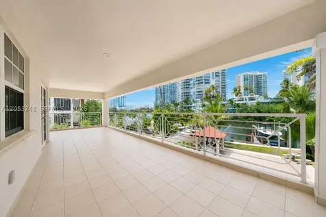 235 Atlantic Avenue Sunny Isles Beach FL 33160