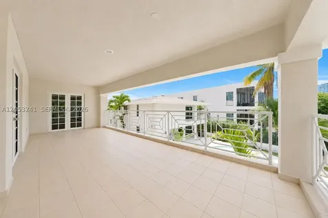 235 Atlantic Avenue Sunny Isles Beach FL 33160