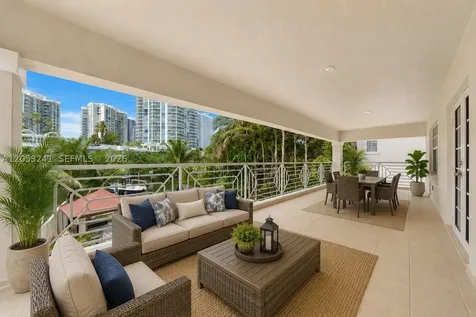235 Atlantic Avenue Sunny Isles Beach FL 33160
