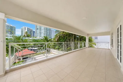 235 Atlantic Avenue Sunny Isles Beach FL 33160