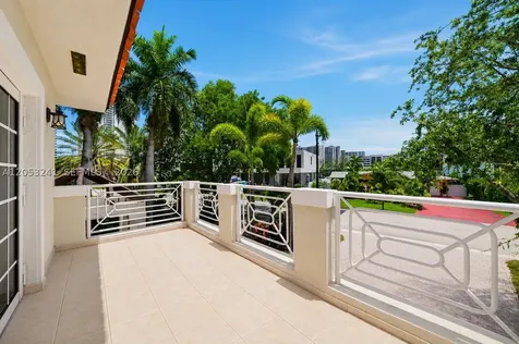 235 Atlantic Avenue Sunny Isles Beach FL 33160