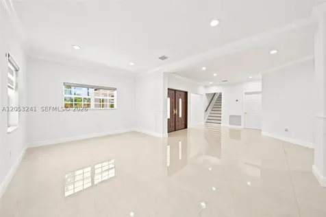 235 Atlantic Avenue Sunny Isles Beach FL 33160