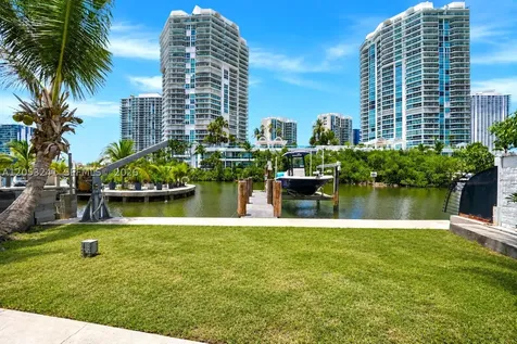 235 Atlantic Avenue Sunny Isles Beach FL 33160