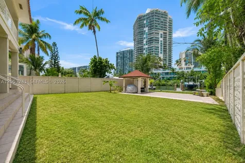 235 Atlantic Avenue Sunny Isles Beach FL 33160