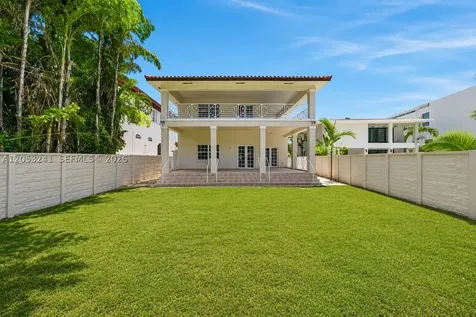 235 Atlantic Avenue Sunny Isles Beach FL 33160