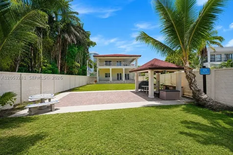 235 Atlantic Avenue Sunny Isles Beach FL 33160