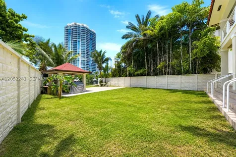 235 Atlantic Avenue Sunny Isles Beach FL 33160
