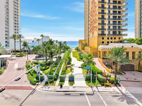 235 Atlantic Avenue Sunny Isles Beach FL 33160