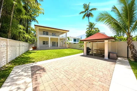 235 Atlantic Avenue Sunny Isles Beach FL 33160