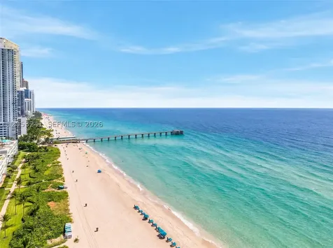 235 Atlantic Avenue Sunny Isles Beach FL 33160