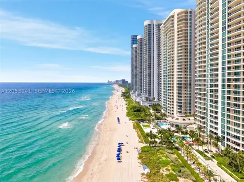 235 Atlantic Avenue Sunny Isles Beach FL 33160